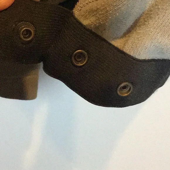 Fox Racing jacket - Picture 14 of 16